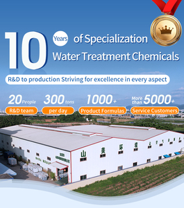 Waveclean thẩm thấu ngược quy mô hệ thống chất ức chế ăn mòn organophosphorus <span class=keywords><strong>antiscalant</strong></span> <span class=keywords><strong>antiscalant</strong></span> đại lý cho nước cứng - Product Image 6