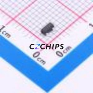 Original nuevo G3404B SOT-23 Transistor de efecto de campo (MOSFET) Venta completa Chips de componentes electrónicos y servicio BOM - Product Image 1