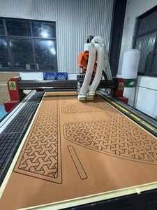 Heroes <span class=keywords><strong>EVA</strong></span> biển bọt thuyền sàn 94 bởi 47 inch đôi màu nâu trên Gỗ Tếch - Product Image 4