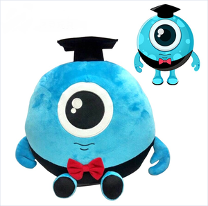 Giocattolo <span class=keywords><strong>di</strong></span> fabbrica personaggio del film <span class=keywords><strong>di</strong></span> San Valentino regalo <span class=keywords><strong>di</strong></span> peluche punto peluche tipo <span class=keywords><strong>di</strong></span> gru macchina giocattolo imbottito - Product Image 2