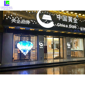 Màn Hình <span class=keywords><strong>Led</strong></span> 3.9Mm Màn Hình <span class=keywords><strong>LED</strong></span> Trong Nhà Màn Hình <span class=keywords><strong>LED</strong></span> <span class=keywords><strong>LED</strong></span> Bảng Hiển Thị <span class=keywords><strong>Led</strong></span> P3.91 Màn Hình <span class=keywords><strong>Led</strong></span> Trong Suốt - Product Image 2