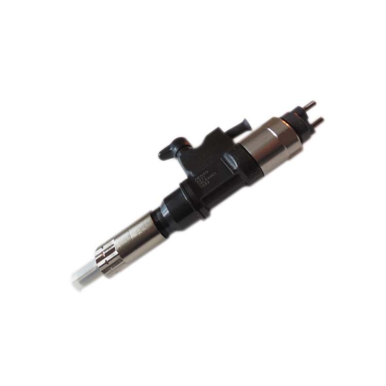 injector nozzle 095000-5471 095000-5474 8-97329703-2 injector for ISUZU 4HK1 common rail injector 095000-5471 8-97329703-#