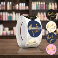 Aangepaste holografische, oliebestendige, duurzame, UV-bestendige etiketten voor fruit, groenten en verse sappen, milieuvriendelijke, waterdichte, zelfklevende stickers