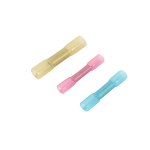 良い評判HDPEバットスプライス自動車防水熱収縮コネクタ - Product Image 6