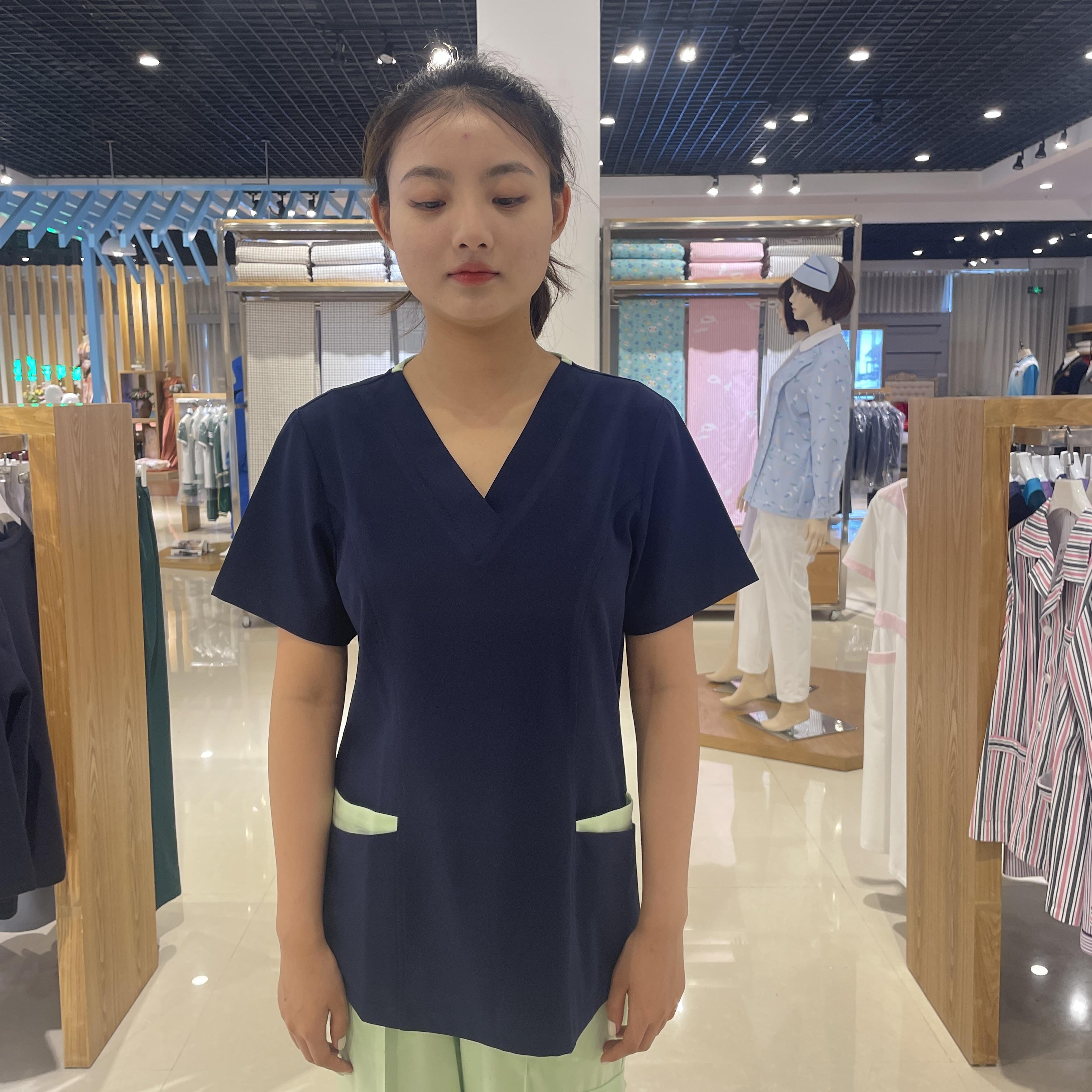 Nurse Corps Navy Nursing Skirt NAVY NURSE CORPS HARD SHOULDER BOARDS