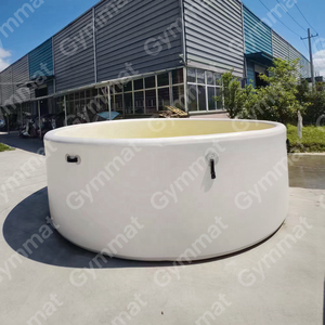 <span class=keywords><strong>Piscine</strong></span> <span class=keywords><strong>gonflable</strong></span> surdimensionnée de 1,2 m de hauteur, longueur et largeur personnalisables, <span class=keywords><strong>piscine</strong></span> de 2 mètres de hauteur, <span class=keywords><strong>prix</strong></span> <span class=keywords><strong>d</strong></span>'usine - Product Image 5