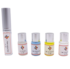 Kit Profesional de Lifting de <span class=keywords><strong>Pestañas</strong></span> <span class=keywords><strong>Permanente</strong></span> Lava Beauty, Kit de <span class=keywords><strong>Permanente</strong></span> de <span class=keywords><strong>Pestañas</strong></span>, Kit de Lifting de <span class=keywords><strong>Pestañas</strong></span> - Product Image 6