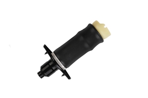 Kits de réparation de suspension pneumatique arrière droite 4Z7616052A pour Audi A6 <span class=keywords><strong>C5</strong></span> - Product Image 6