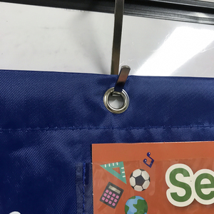 Lớp học biểu đồ bỏ túi lịch học và lịch biểu đồ Bỏ túi Thời tiết với các hoạt động hàng ngày tất cả về trung tâm hoạt động ngày nay - Product Image 5