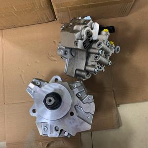 Pompe d'injection de carburant ISF 3.8 4988595 Pompe d'injection de carburant 5256607 NT85 - Product Image 5