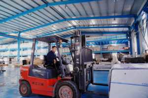 เครื่องตัดเลเซอร์สำหรับไม้และอะคริลิก เครื่องตัดเลเซอร์ CO2 1390 CNC 100W เครื่องแกะสลักและตัดด้วยเลเซอร์ - Product Image 6