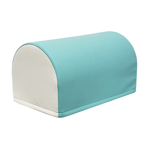 3 Mảnh Trẻ Em Bọt Mềm Chơi Thiết Bị Leo Lên Và Thu thập dữ liệu Hoạt Động Chơi An Toàn Bọt Mềm Chơi Khối Thiết Bị Cho Trẻ Mới Biết Đi - Product Image 4