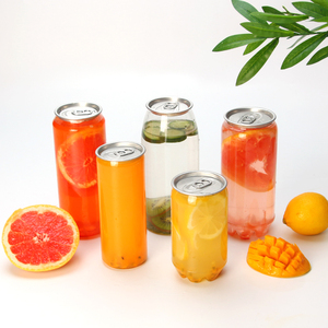<span class=keywords><strong>Hot</strong></span> <span class=keywords><strong>sale</strong></span> proper price 330ml 350ml 500ml 550ml 650ml wholesale plastic beverage bottles, Milk tea plastic bottle - Product Image 2