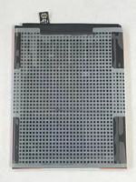 Batería Recargable de Polímero de Iones de Litio BM4Y para Xiaomi 11i/11X/11X Pro/K40/K40 Pro/K40 Pro+/Mi 11i/Mi 11X/11XP, Batería de Alta Calidad