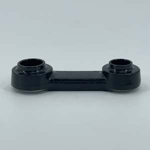 Accessori Professionali per Carrelli Elevatori: <span class=keywords><strong>Asta</strong></span> di Collegamento Superiore Durevole per Cilindro Sterzo - Product Image 2