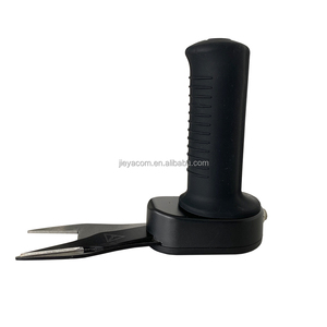 Automatic Scissors Leaf <strong>Trimmer</strong> Electronic Plant <strong>Handheld</strong> Leaf <strong>Bud</strong> <strong>Trimmer</strong> - Product Image 4