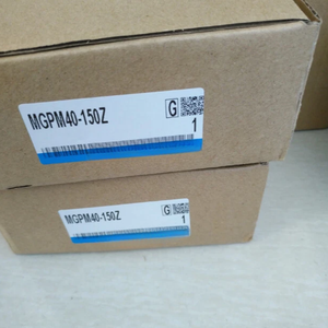 1 ชิ้น กระบอกสูบติด<span class=keywords><strong>ตั้ง</strong></span>ฟรีรุ่นใหม่ Cq2a20-40d ของแท้พร้อมส่ง ระบบอัตโนมัติในอุตสาหกรรม Pac Dedicated Plc Programming - Product Image 5