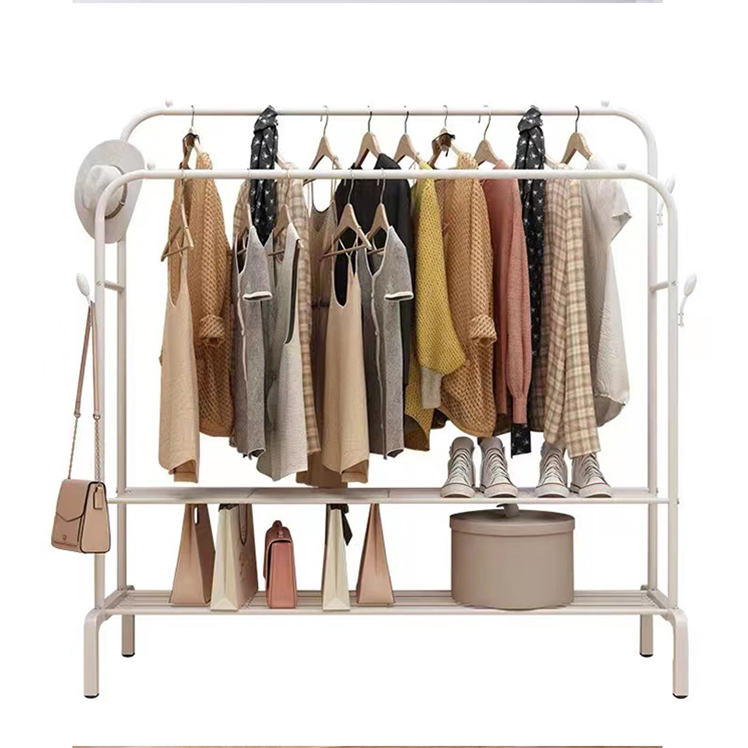 Fancy dress rack hotsell