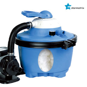 Starmatrix — <span class=keywords><strong>kit</strong></span> de <span class=keywords><strong>filtre</strong></span> à <span class=keywords><strong>sable</strong></span> pour <span class=keywords><strong>piscine</strong></span>, 1005, fabriqué en chine - Product Image 3