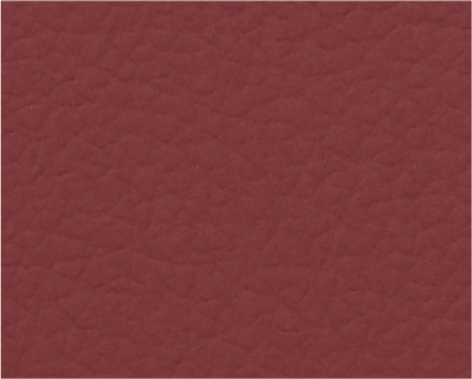 MB-13 Rosewood 19-1532 TPG