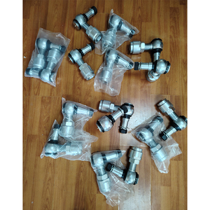 กลไกบานพับทรงกลม กลไกบานพับทรงกลมพิเศษ SQJ-250/400 คุณภาพสูง รับประกัน 1 ปี - Product Image 5