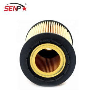 ตัวกรองน้ำมัน021115562A senp เหมาะสำหรับ <span class=keywords><strong>VW</strong></span> Touareg Audi Q7 Porsche Cayenne 021 115 562 A - Product Image 4