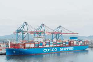 Cina a LATAM spedizione FCL | Servizio Cargo marittimo cile/messico/<span class=keywords><strong>Peru</strong></span>/Colombia - Product Image 5