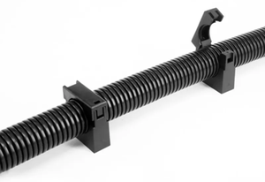 Trung Quốc Nhà Sản Xuất Xoắn Ốc Sóng Ống <span class=keywords><strong>2</strong></span> \ 3 \ 4 \ 6 \ 8 Inch Linh Hoạt Nhựa PVC Ống Hút PVC Ống Hút Ống Cho Nước Thải - Product Image 4