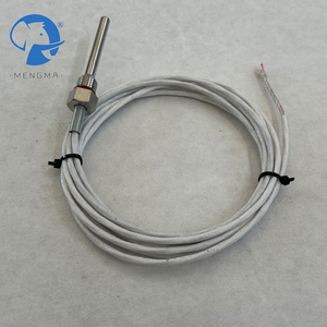 MENGMA 39586227 เซ็นเซอร์วัดอุณหภูมิเหมาะสำหรับเครื่องอัดอากาศ - Product Image 3