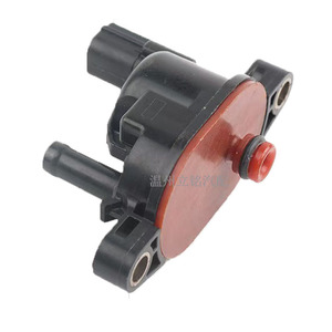 Válvula de control de combustible Honda 36162-R1A-A01, solenoide de depósito de carbón para Accord, CRV, Civic, XRV - Product Image 1