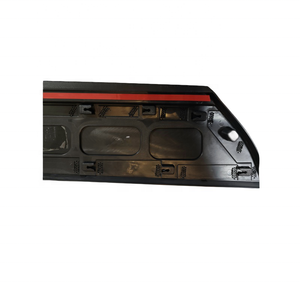 22900540 Venta De fábrica señal de puerta trasera para Chevrolet <span class=keywords><strong>Opel</strong></span> GMC Buick Envision venta al por mayor piezas de coche accesorios de coche - Product Image 3