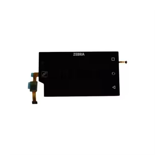 Touch Screen for WT6000, WT60A0