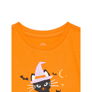 เสื้อยืดมีสไตล์สำหรับผู้หญิงขนาดใหญ่พิเศษเสื้อยืดพิมพ์ลายแบบกำหนดเองจากบังคลาเทศ - Product Image 5