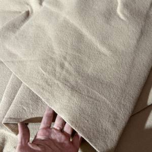 1*1*1*1 मीटर अनुकूलित बैरियर वेल्डेड तार जाल जस्ती लोहे की रेत भू-वस्त्र दीवार वर्ग छेद आकार - Product Image 4