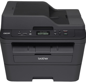 สำหรับ<span class=keywords><strong>เครื่อง</strong></span>พิมพ์ DCP-L2648DW broth-Er เลเซอร์แบบ all-in-One <span class=keywords><strong>เครื่อง</strong></span>พิมพ์เอกสารสำนักงานแบบไร้สาย - Product Image 3