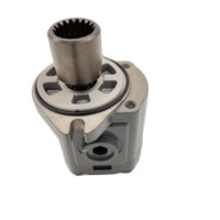 Nuevas Piezas de Bomba de Concreto ODM Sy, Distribuidores Duplomatic A222100000475, Alto Momento de Carga, Productividad de 6M/H, 1 Año de Garantía - Product Image 3