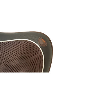 Cuscino da massaggio per impastare a batteria con glutei in vita per la schiena del collo di alta qualità - Product Image 3