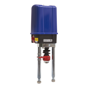 แอคชูเอเตอร์ M22A ของแท้ใหม่เอี่ยม 8900104000 รับประกันหนึ่งปี PLC - Product Image 1