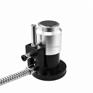 Sonda Micro Blum de Repuesto <span class=keywords><strong>EVO</strong></span> TM24E-30A de 4 Núcleos con Lectura Clara y Respuesta Rápida, Calidad de Exportación, para Fabricación de Moldes - Product Image 2