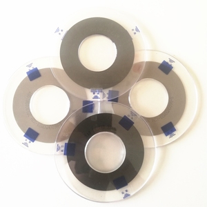 1A8 Diamond <strong>Dicing</strong> <strong>Blade</strong> Resin Bond <strong>Dicing</strong> <strong>Blade</strong> Without Steel Core for <strong>Wafer</strong> Glass QFN PQFN
