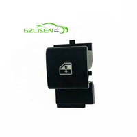 Nouveau bouton de commande de lève-vitre pour GT GranTurismo Quattroporte 293425 247993 Marque LISEN