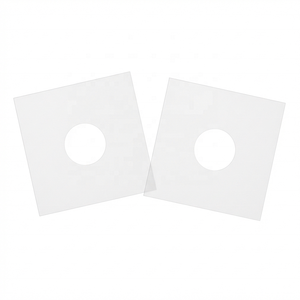 Bande adhésive médicale découpée sur mesure avec joint adhésif médical sûr, plaquettes PC PET adaptées à la fixation des canules <span class=keywords><strong>IV</strong></span> et à l'utilisation chirurgicale - Product Image 4
