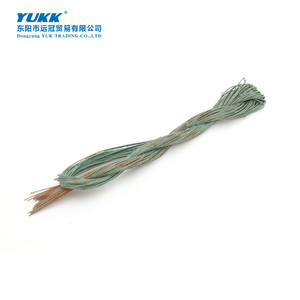 Lucidatura di fori passanti <span class=keywords><strong>per</strong></span> <span class=keywords><strong>macchine</strong></span> da <span class=keywords><strong>cucire</strong></span>: Manutenzione e riparazione con olio e cera ad alta temperatura <span class=keywords><strong>per</strong></span> lucidatura e levigatura - Product Image 1