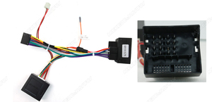 Lecteur multimédia MEKEDE DUDU7 7870, Car-play, navigation GPS automatique, écran de voiture, <span class=keywords><strong>autoradio</strong></span> pour <span class=keywords><strong>Seat</strong></span> <span class=keywords><strong>Ibiza</strong></span> 7 pouces <span class=keywords><strong>2009</strong></span> - 2013 - Product Image 6