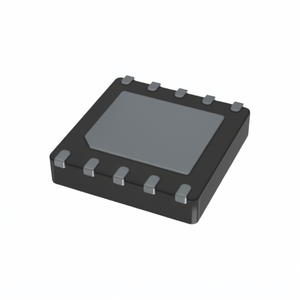 2EDL8033G4CXTMA1 10 VDFN Exposed Pad Power Management (PMIC) BOM IC En stock Composants électroniques - Product Image 1