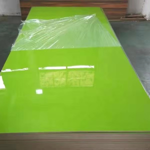 Alta lucida Uv <span class=keywords><strong>Mdf</strong></span>/gloss <span class=keywords><strong>verniciato</strong></span> Uv <span class=keywords><strong>Mdf</strong></span>/lucido melamina <span class=keywords><strong>Mdf</strong></span> per armadio da cucina - Product Image 2