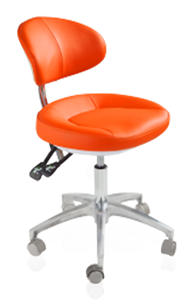 Unità dentale <span class=keywords><strong>Scaler</strong></span> ad ultrasuoni macchina fotografica intraorale X-ray elettrico Set completo in metallo plastica turbina - Product Image 6