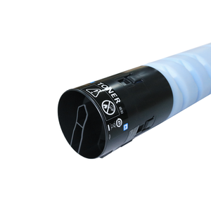 Commercio all'ingrosso TN321 <span class=keywords><strong>TN</strong></span> <span class=keywords><strong>321</strong></span> di colore Toner in polvere compatibile stampante cartucce di Toner per Konica Minolta C 224 284 364 Made in China - Product Image 4
