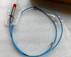 Sonda de Vibración SHINKAWA FL-452F11L- M1-00-07-10, Marca Original de Japón, Nueva y Original - Product Image 1