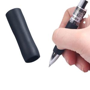 Stylo gel M&G 0,7 mm, écriture fluide, pour le bureau et l'école - Product Image 3